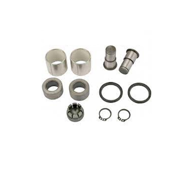 Serbest Bırakma Kolu Tamir Kiti