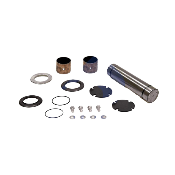 Dingil Tamir Takımı