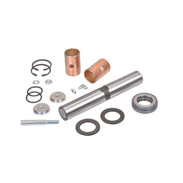 Dingil Tamir Takımı