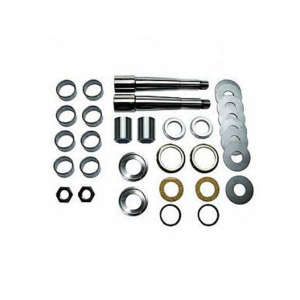 Dingil Tamir Takımı