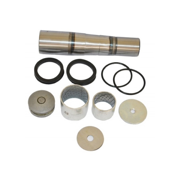 Dingil Tamir Takımı