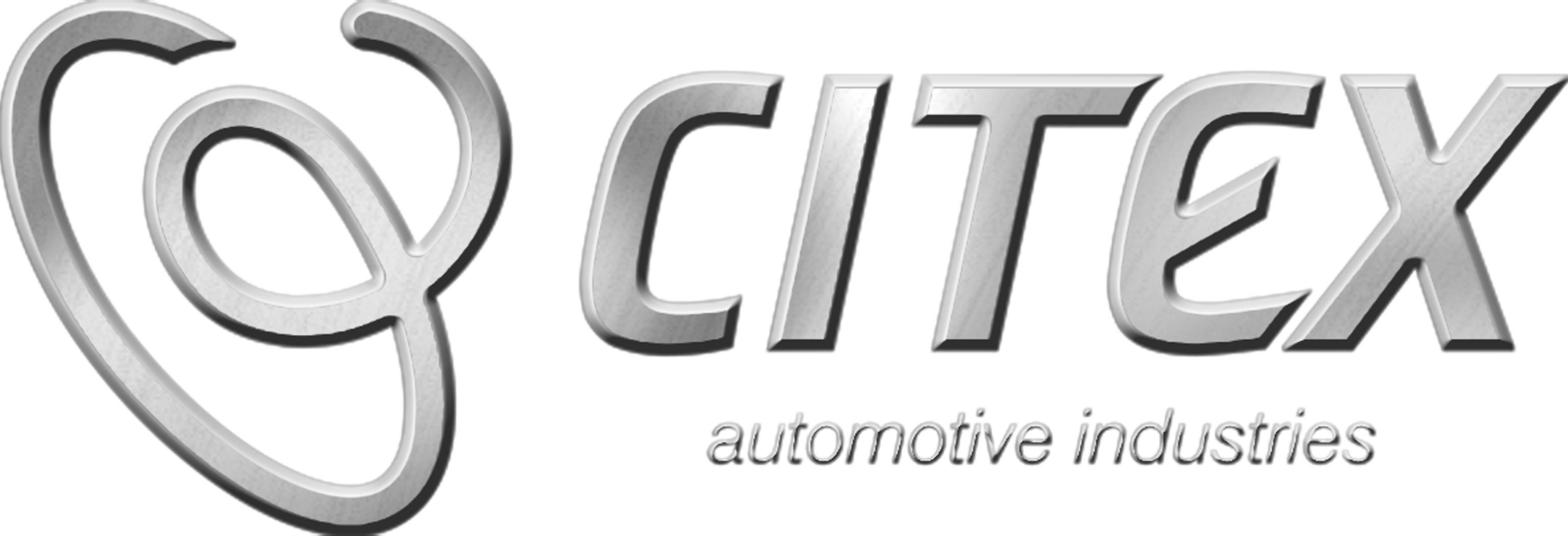 CİTEX OTOMOTİV LOGO